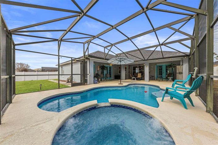 Image No.31-Maison de 4 chambres à vendre à Saint John