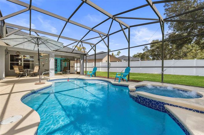 Image No.32-Maison de 4 chambres à vendre à Saint John