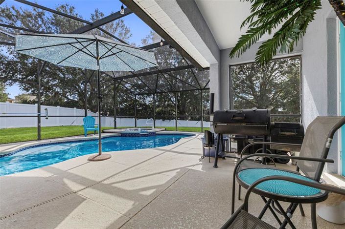 Image No.34-Maison de 4 chambres à vendre à Saint John