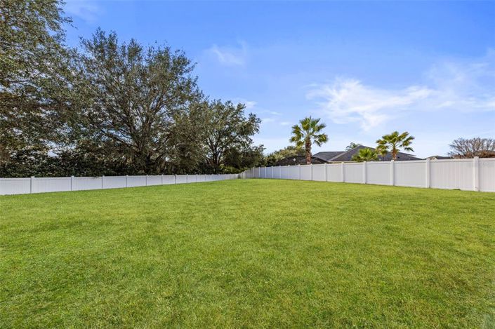 Image No.36-Maison de 4 chambres à vendre à Saint John