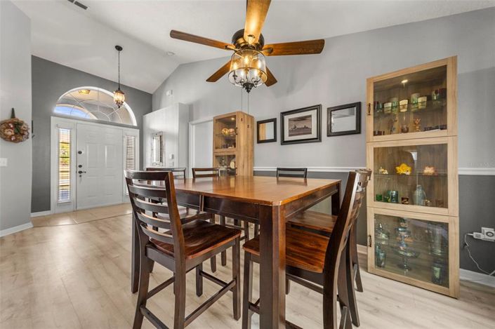 Image No.6-Maison de 4 chambres à vendre à Saint John