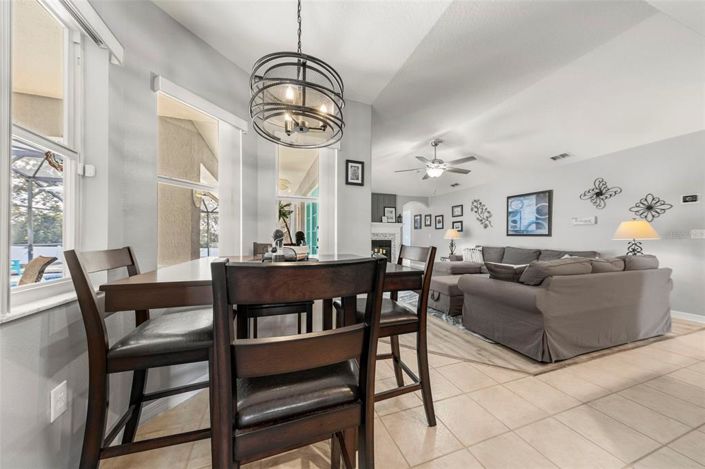 Image No.7-Maison de 4 chambres à vendre à Saint John