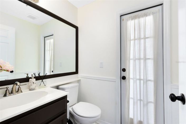 Image No.15-Maison de 4 chambres à vendre à Saint John