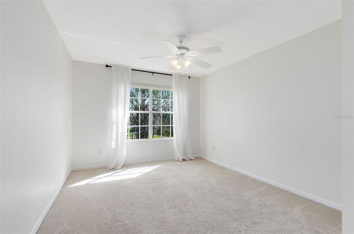 Image No.22-Maison de 4 chambres à vendre à Saint John