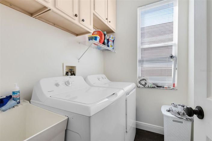 Image No.25-Maison de 4 chambres à vendre à Saint John