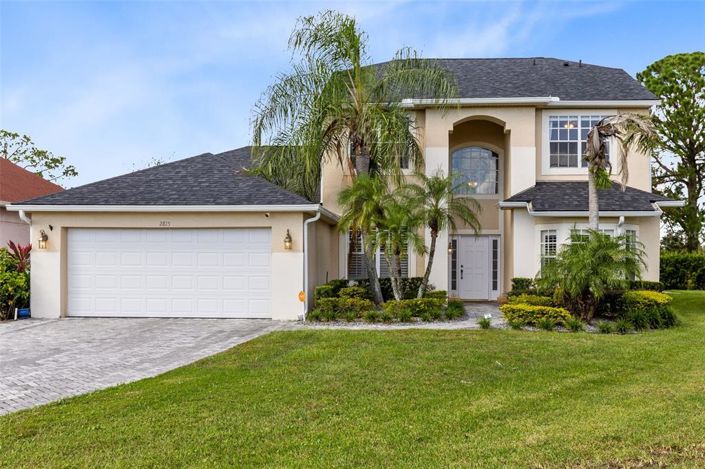 Image No.37-Maison de 4 chambres à vendre à Saint John