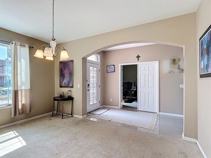 Image No.10-Maison de 5 chambres à vendre à Saint John