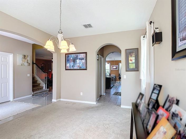 Image No.11-Maison de 5 chambres à vendre à Saint John