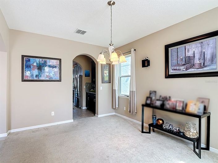 Image No.12-Maison de 5 chambres à vendre à Saint John