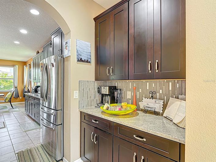 Image No.13-Maison de 5 chambres à vendre à Saint John