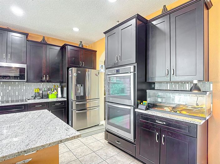 Image No.14-Maison de 5 chambres à vendre à Saint John