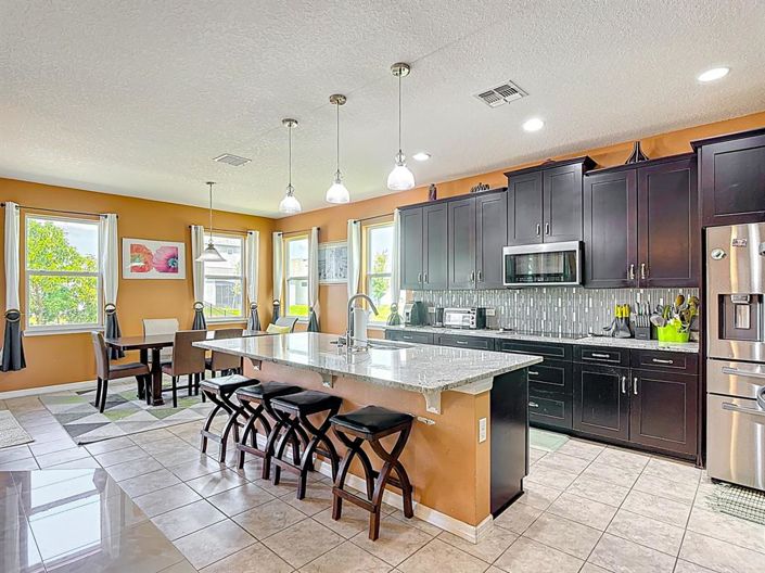 Image No.17-Maison de 5 chambres à vendre à Saint John