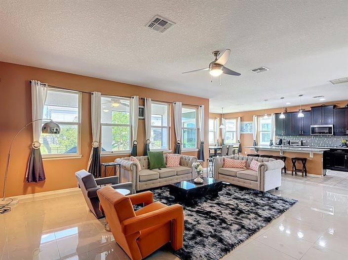 Image No.18-Maison de 5 chambres à vendre à Saint John