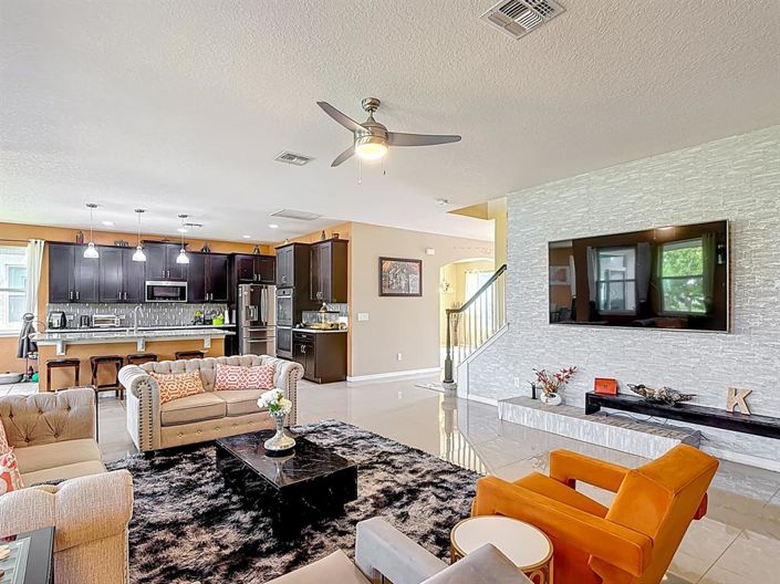 Image No.19-Maison de 5 chambres à vendre à Saint John