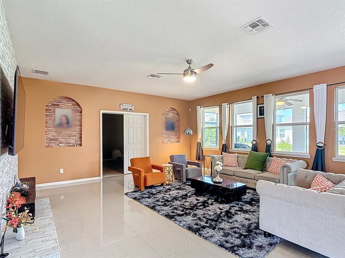 Image No.20-Maison de 5 chambres à vendre à Saint John