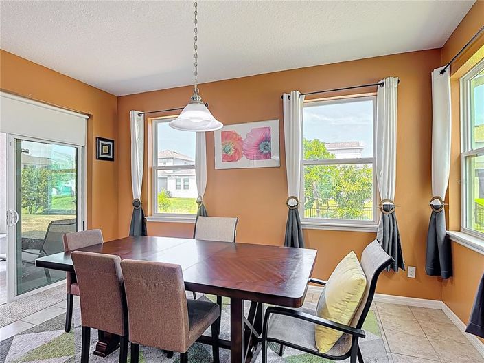 Image No.22-Maison de 5 chambres à vendre à Saint John