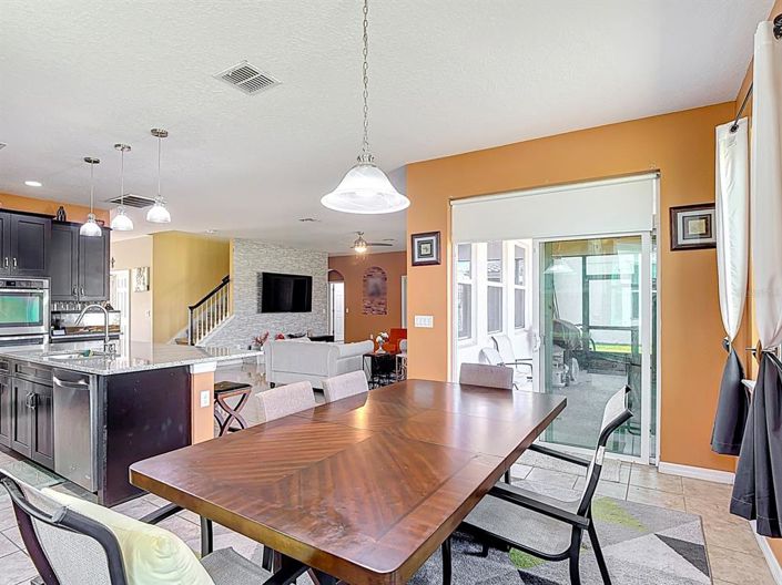 Image No.23-Maison de 5 chambres à vendre à Saint John