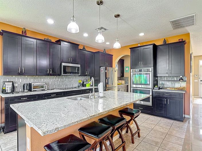 Image No.24-Maison de 5 chambres à vendre à Saint John