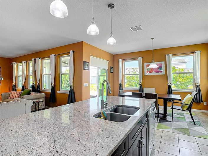 Image No.26-Maison de 5 chambres à vendre à Saint John