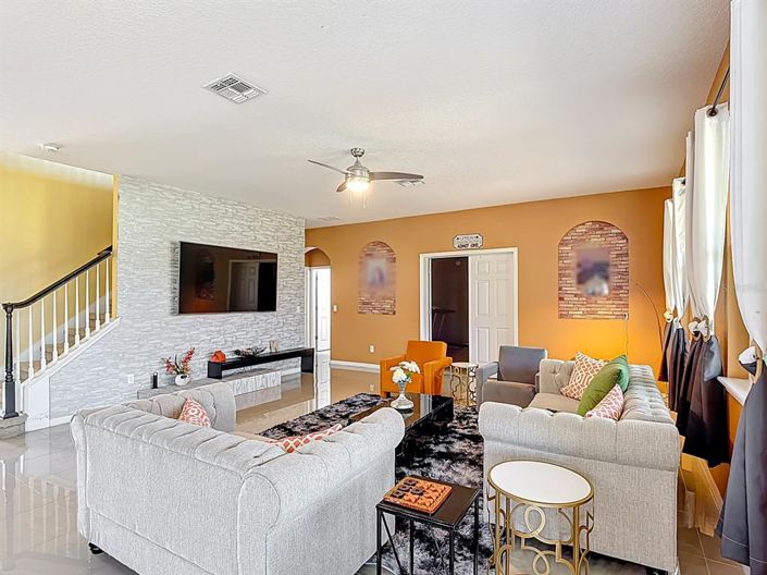 Image No.27-Maison de 5 chambres à vendre à Saint John