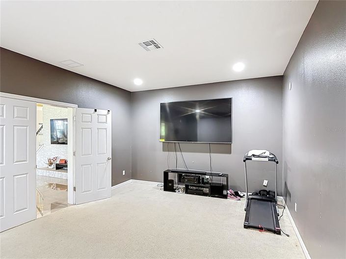 Image No.28-Maison de 5 chambres à vendre à Saint John