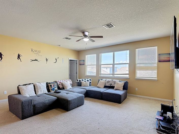 Image No.31-Maison de 5 chambres à vendre à Saint John