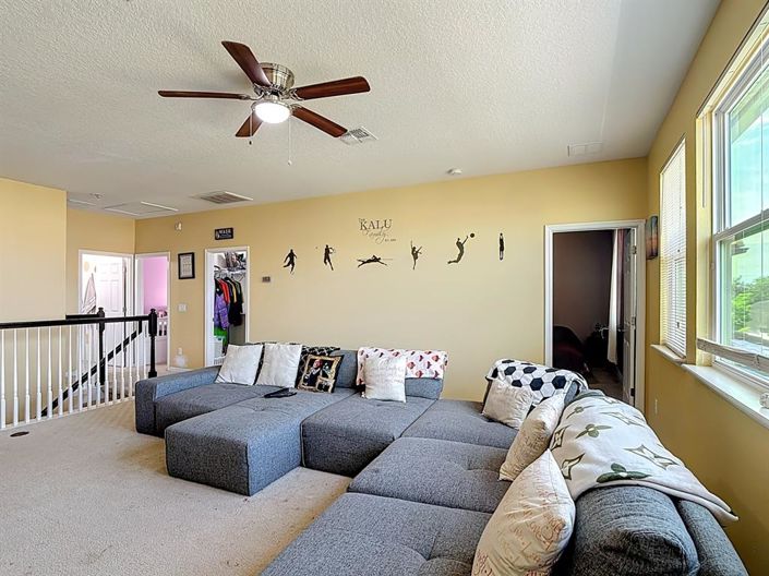 Image No.32-Maison de 5 chambres à vendre à Saint John