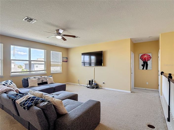 Image No.33-Maison de 5 chambres à vendre à Saint John