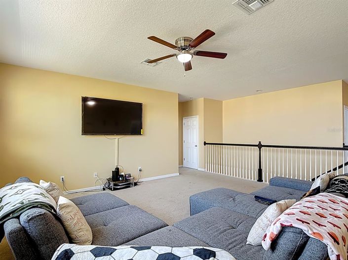 Image No.34-Maison de 5 chambres à vendre à Saint John