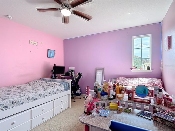 Image No.35-Maison de 5 chambres à vendre à Saint John