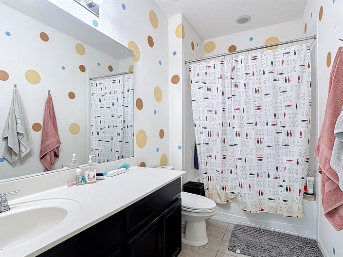 Image No.36-Maison de 5 chambres à vendre à Saint John