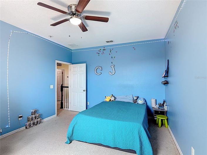 Image No.37-Maison de 5 chambres à vendre à Saint John