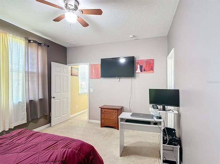 Image No.38-Maison de 5 chambres à vendre à Saint John