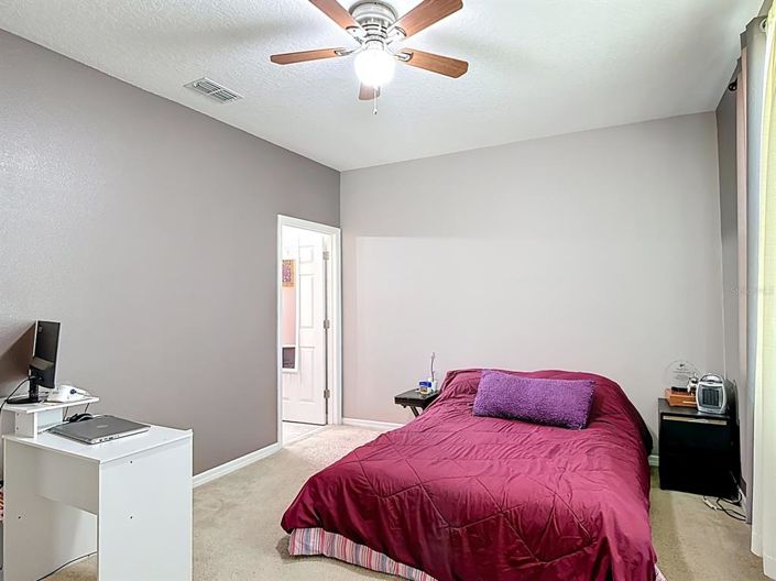 Image No.39-Maison de 5 chambres à vendre à Saint John