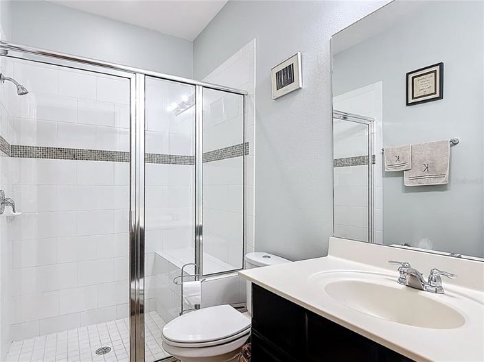 Image No.40-Maison de 5 chambres à vendre à Saint John