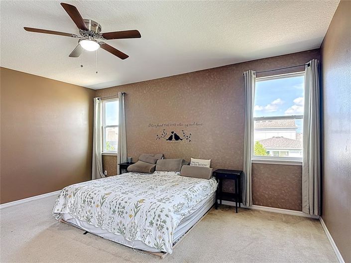 Image No.41-Maison de 5 chambres à vendre à Saint John