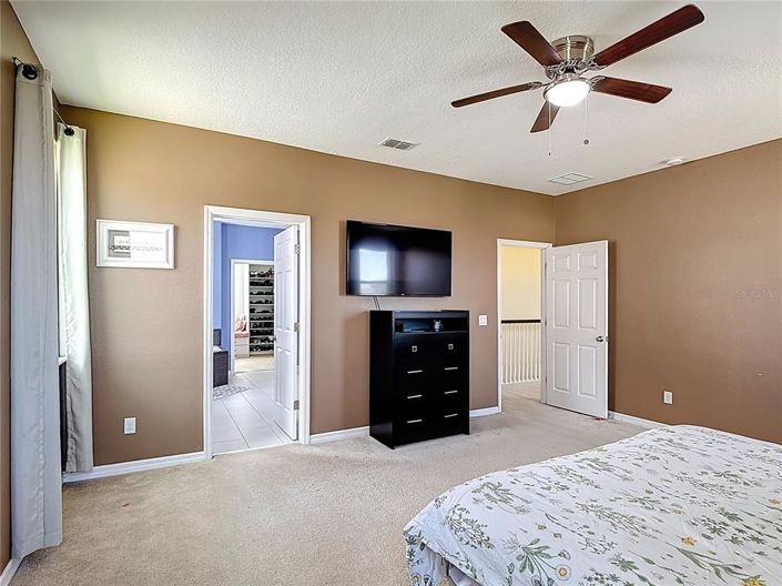 Image No.42-Maison de 5 chambres à vendre à Saint John