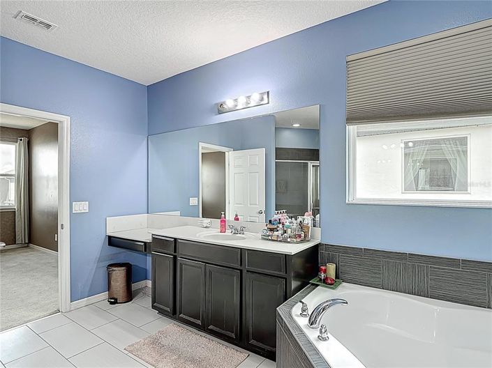 Image No.43-Maison de 5 chambres à vendre à Saint John