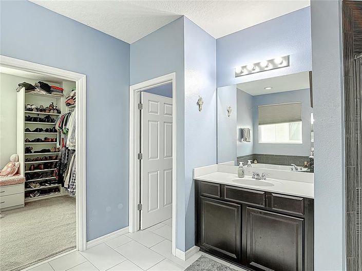 Image No.44-Maison de 5 chambres à vendre à Saint John