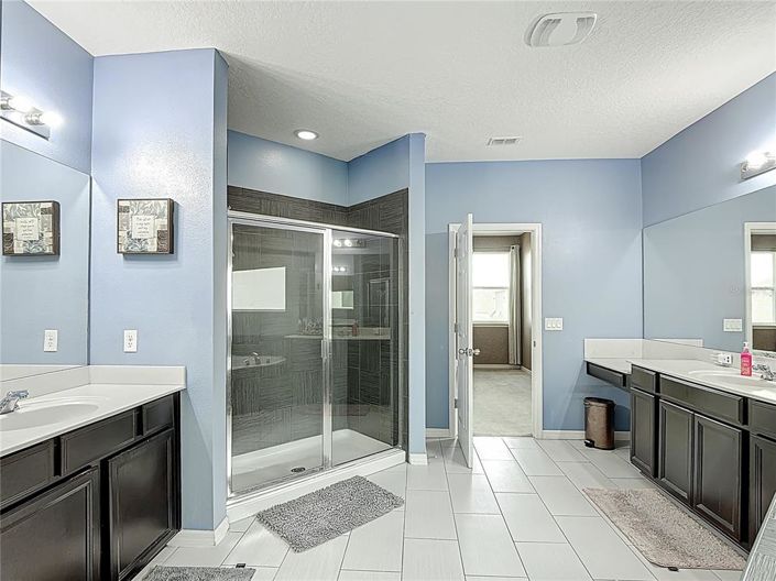 Image No.45-Maison de 5 chambres à vendre à Saint John