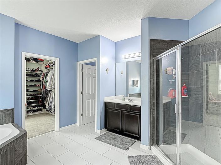 Image No.46-Maison de 5 chambres à vendre à Saint John