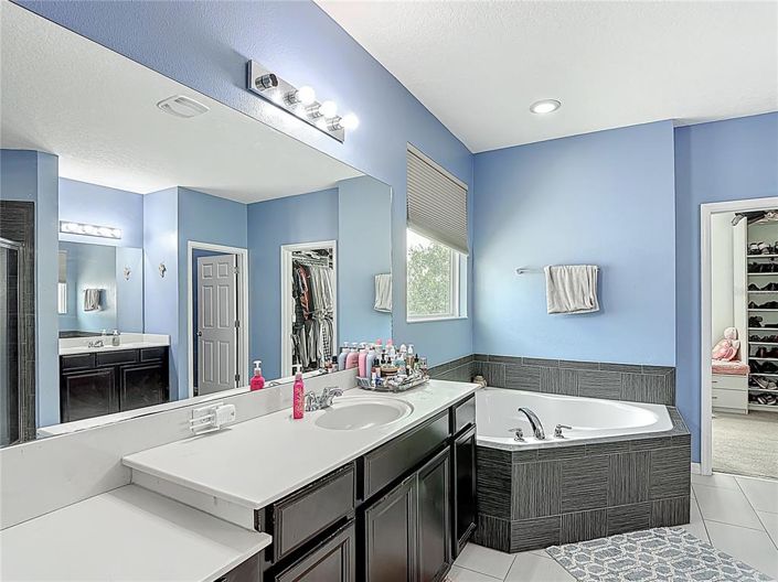 Image No.47-Maison de 5 chambres à vendre à Saint John