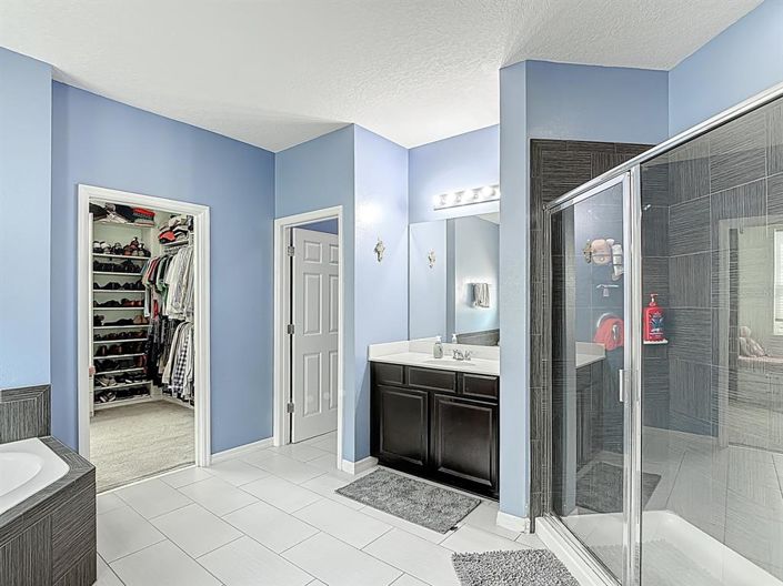 Image No.48-Maison de 5 chambres à vendre à Saint John