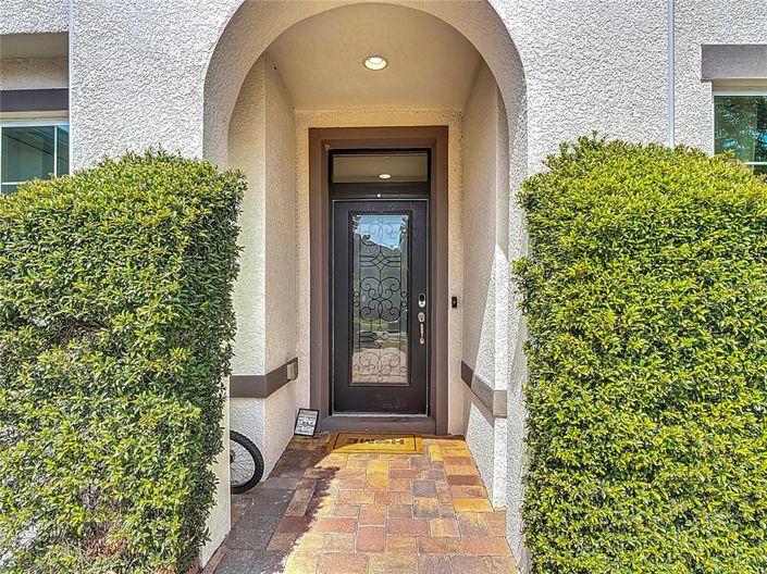 Image No.5-Maison de 5 chambres à vendre à Saint John