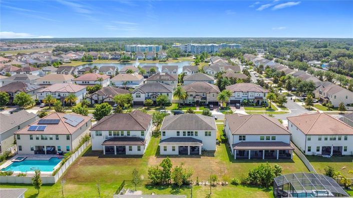 Image No.50-Maison de 5 chambres à vendre à Saint John