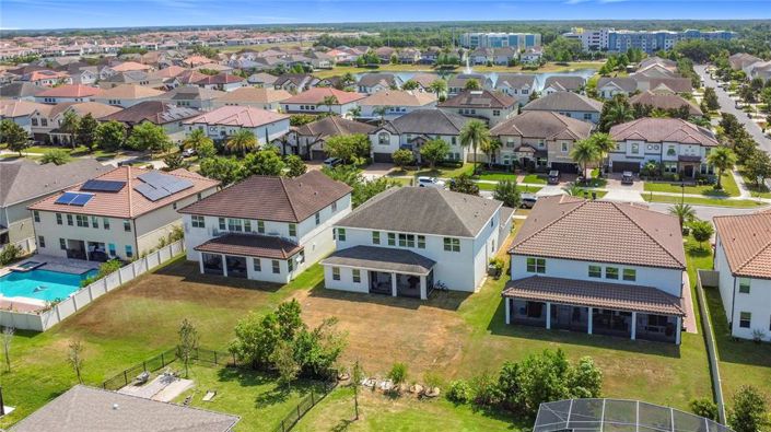 Image No.52-Maison de 5 chambres à vendre à Saint John