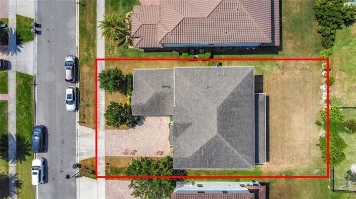 Image No.53-Maison de 5 chambres à vendre à Saint John