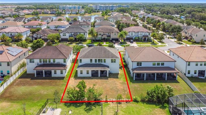 Image No.54-Maison de 5 chambres à vendre à Saint John