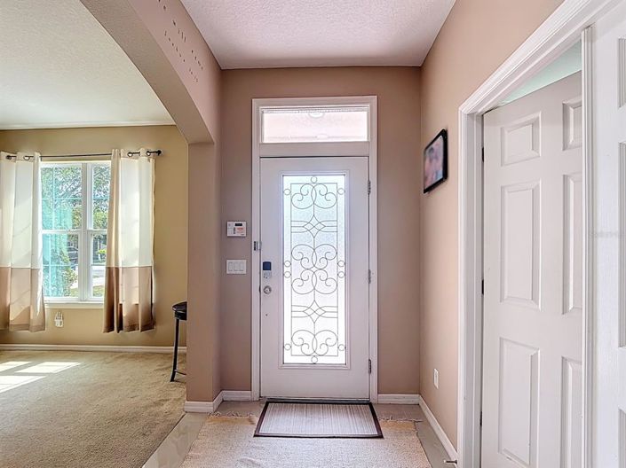 Image No.6-Maison de 5 chambres à vendre à Saint John