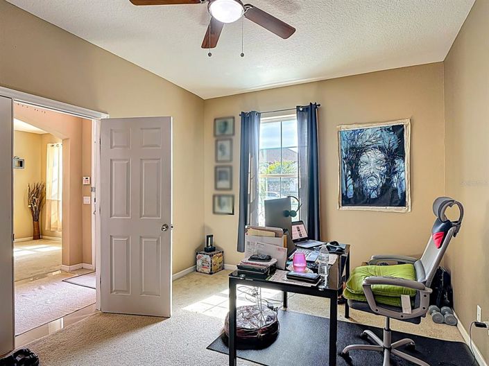 Image No.8-Maison de 5 chambres à vendre à Saint John